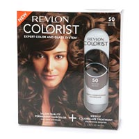 8739_18002075 Image Revlon Colorist Expert Color and Glaze System, Medium Brown 50.jpg